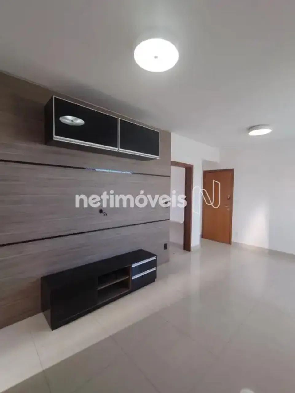 Venda Apartamento 3 quartos Graça Belo Horizonte - Foto 5