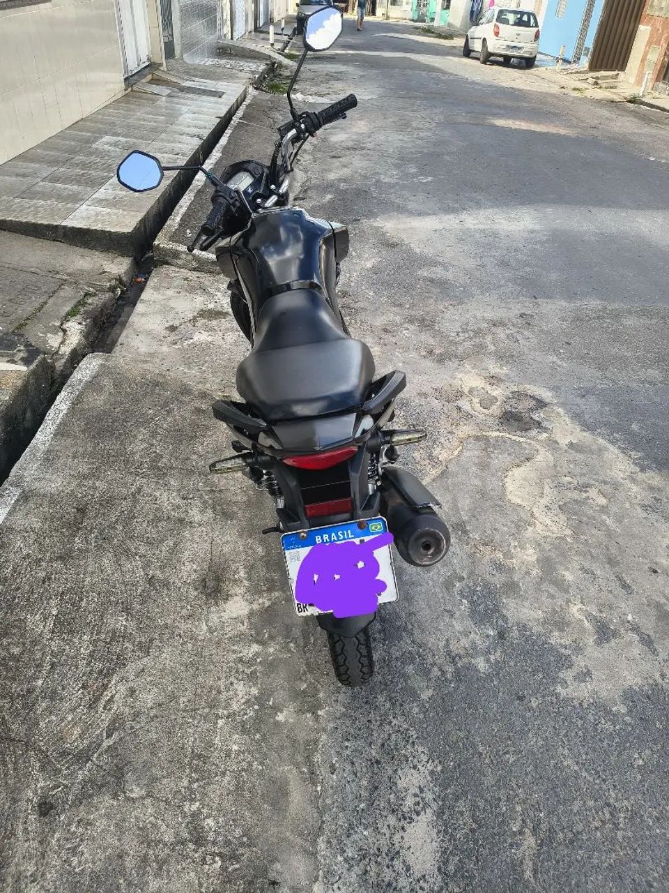 FAN 160  - Foto 4