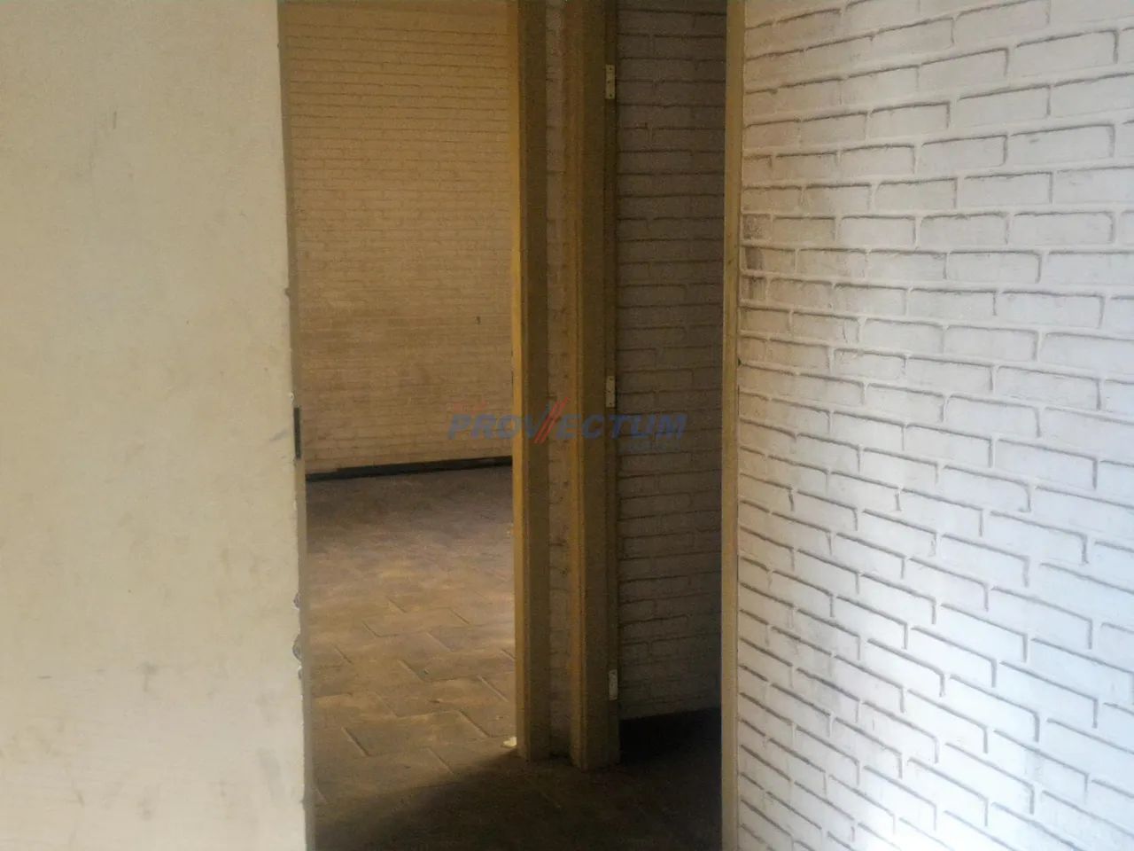 casa - Vila Itapura - Campinas - Foto 3
