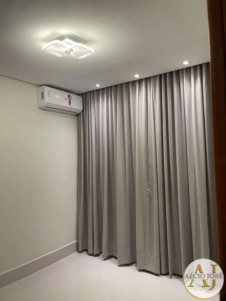 Alugo apartamento cond. Chapada dos pampas - Foto 4