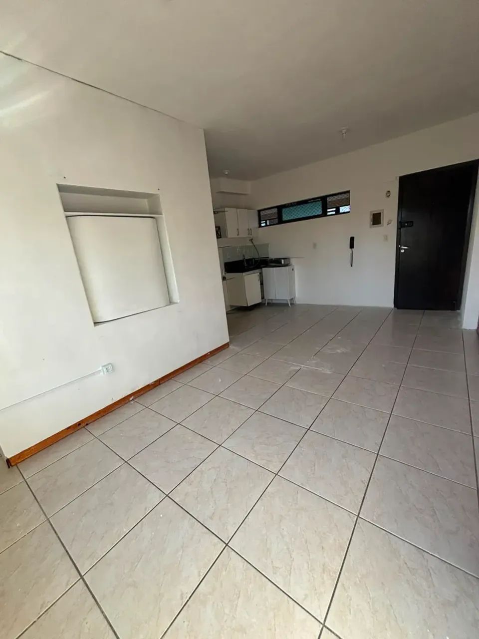 ALUGUEL | EDF. GILDO VILAÇA - Foto 5
