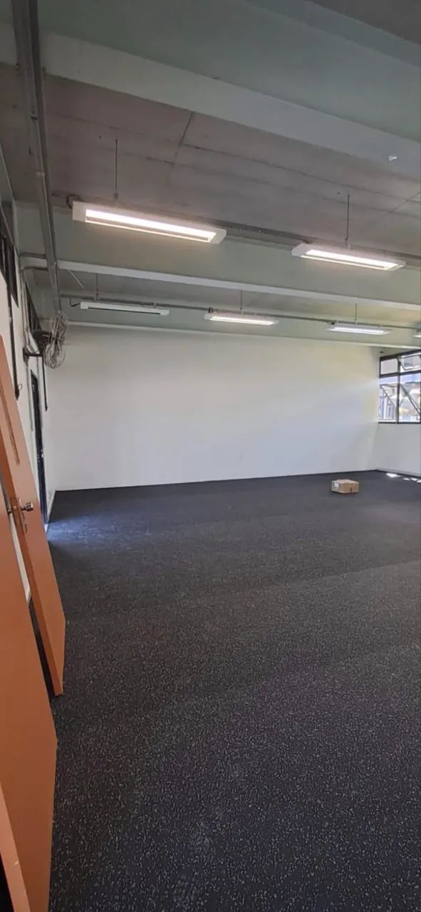 Pisos Emborrachados Academia - Foto 4