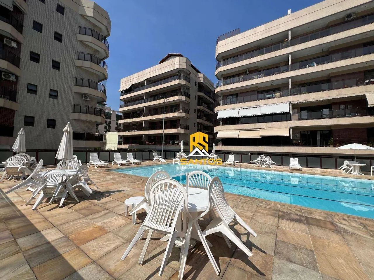 Rua Araguaia  apartamento com 4 quartos, 2 suítes e 180 m².