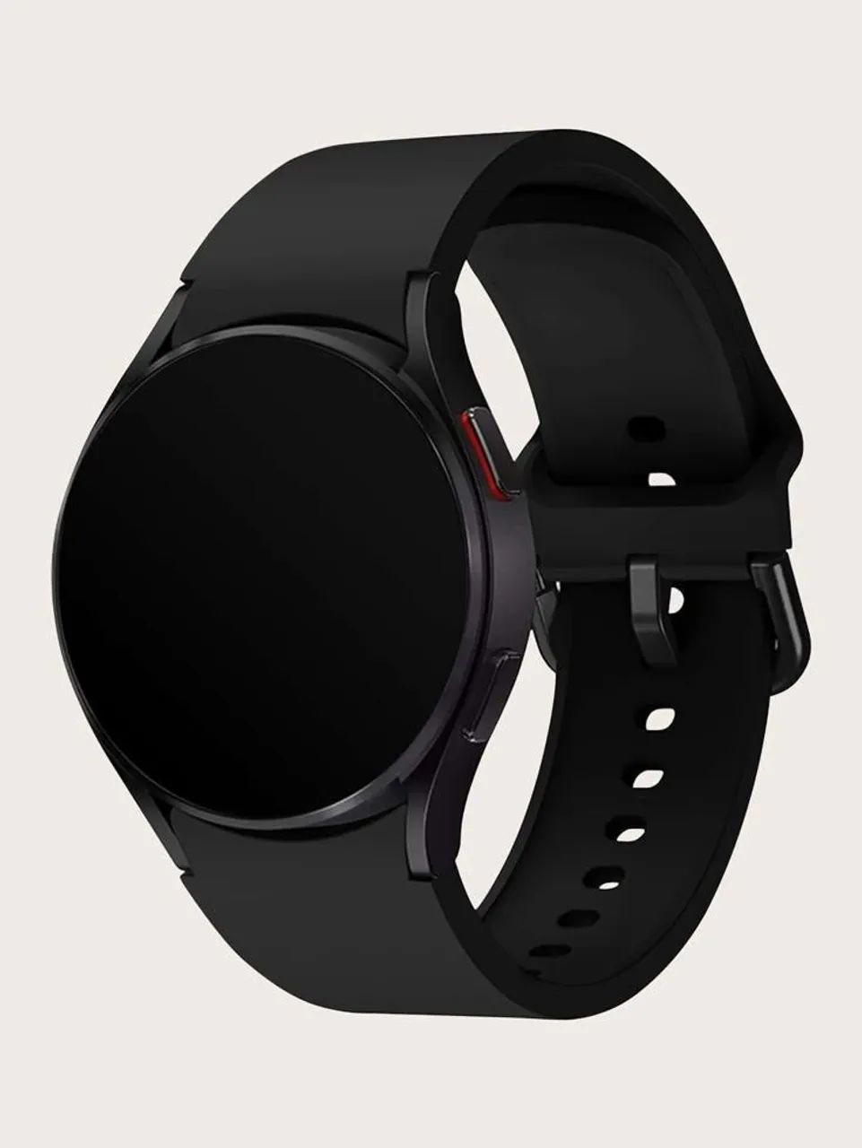 relógio galaxy Watch 