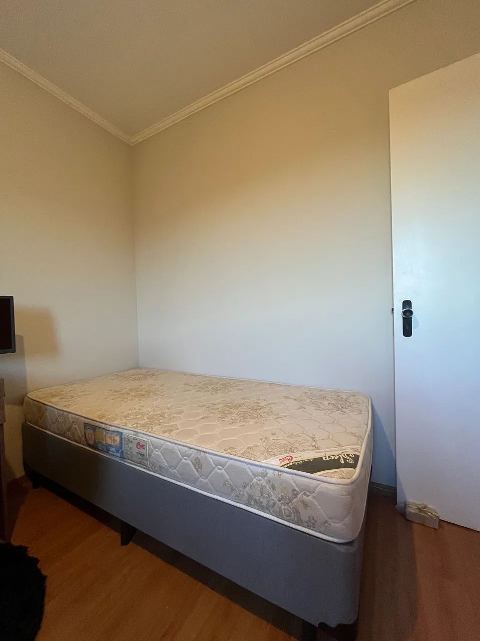 Cama solteiro  - Foto 2