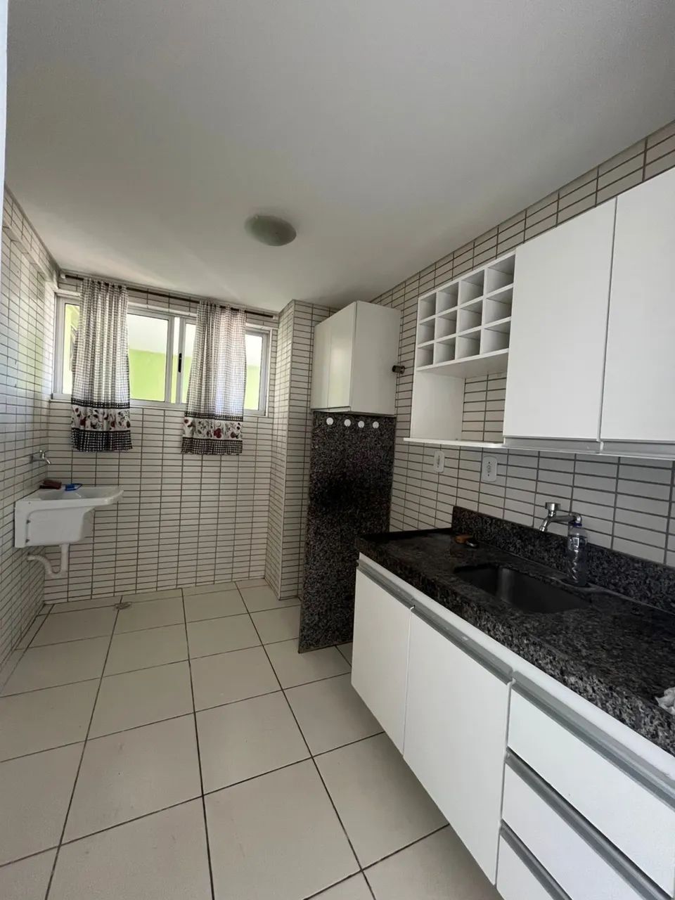 Venda de apartamento e casas - Foto 3