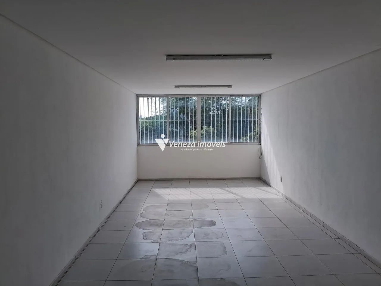 Sala Comercial Av. Piauí em Timon para aluguel