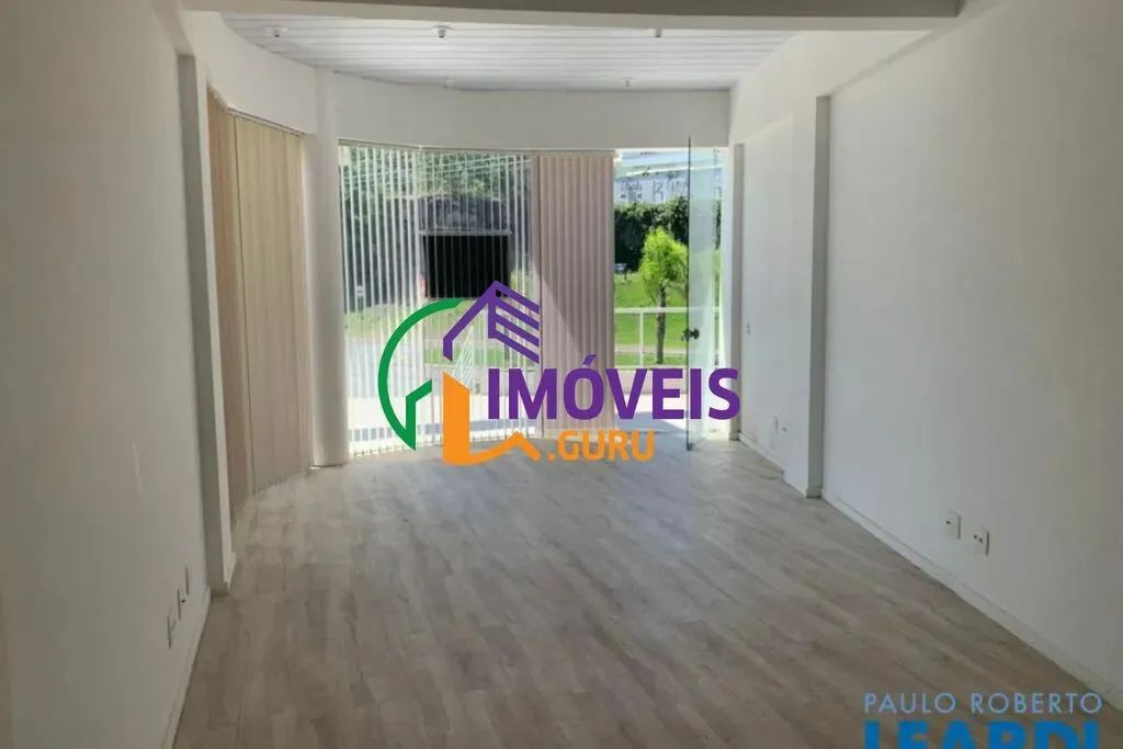 COMERCIAL - ITACORUBI - SC