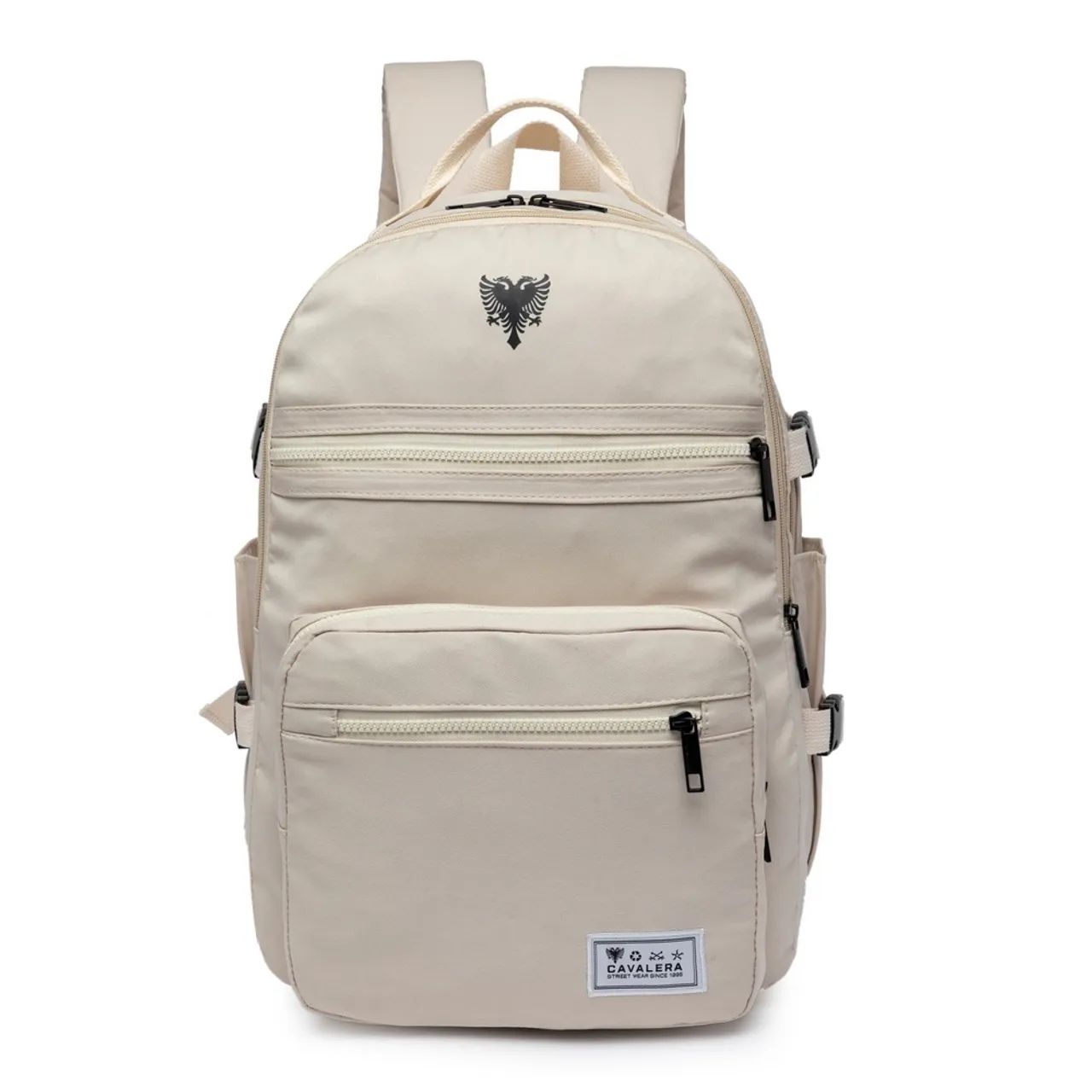 mochila cavalera