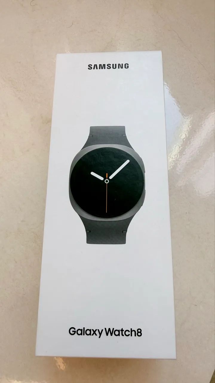 Galaxy Watch8 44mm - Foto 3