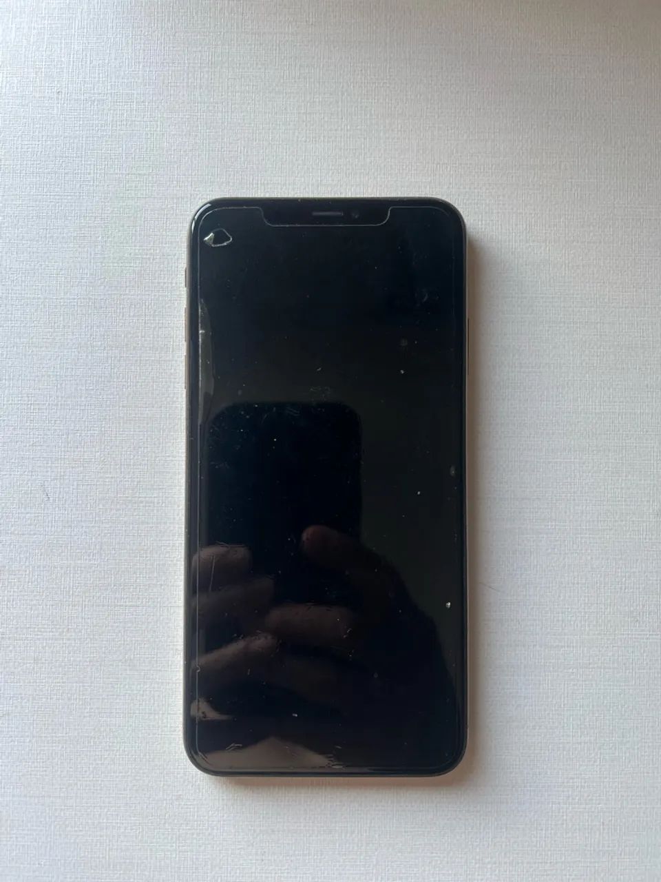 iPhone XS Max  - Foto 2