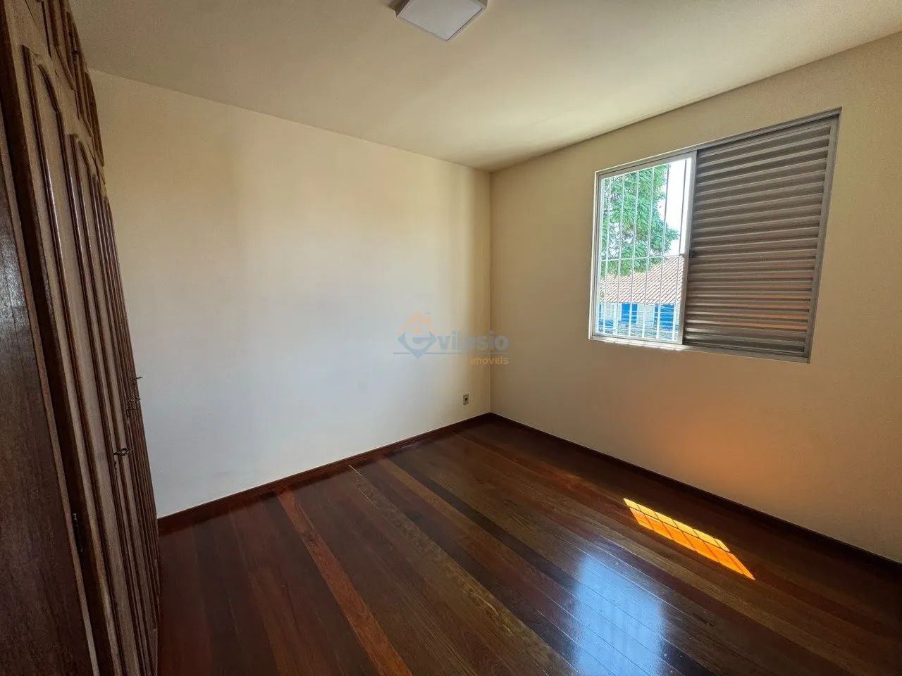 Apartamento 02 qtos - Santa Rosa - Foto 4