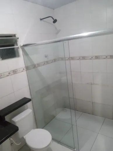 ~CASA NO COHATRAC - Foto 4