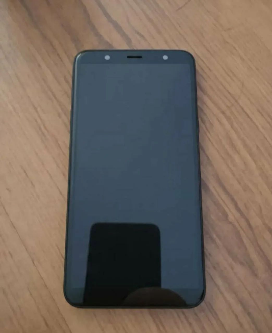 SAMSUMG J8 PLUS 64gb/4gb RAM - Foto 3