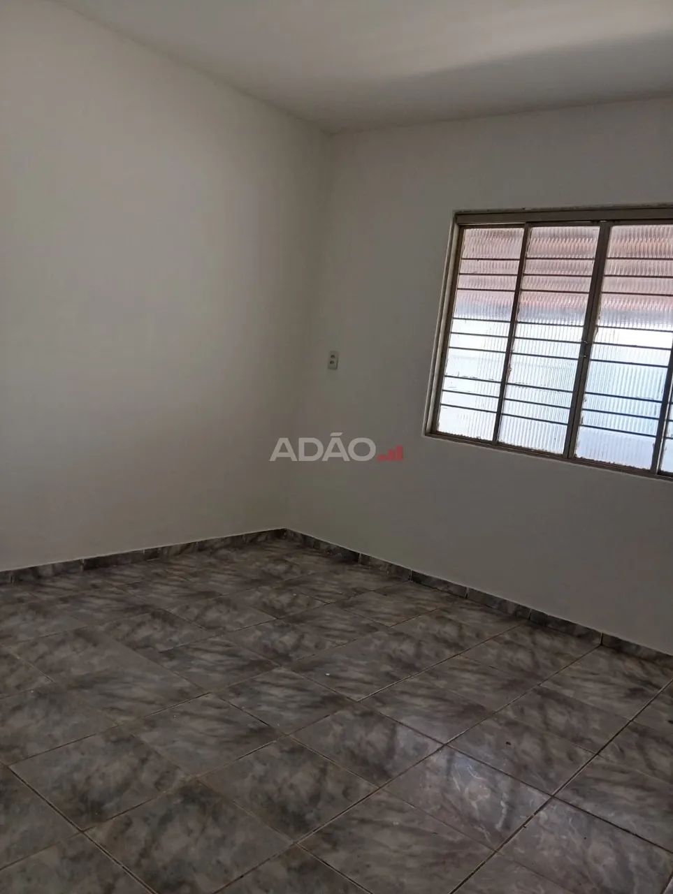 casa bairro Hilda próximo a av rio verde - Foto 2
