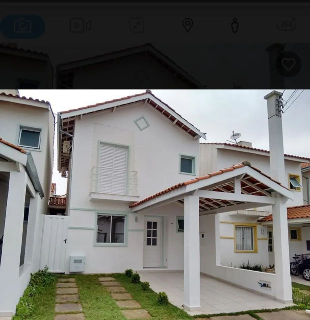 Foto - Sorocaba - Jardim São Carlos