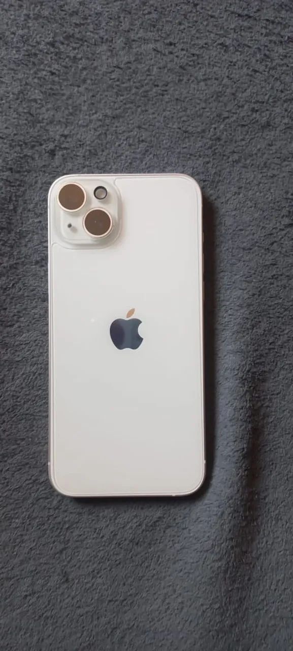 iPhone 14 Plus  - Foto 2