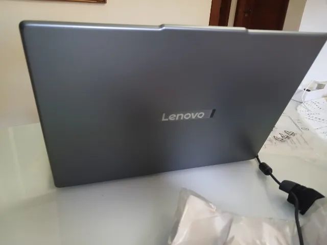 Notebook Lenovo - Foto 4