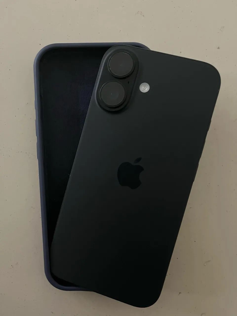 Iphone 16 128gb