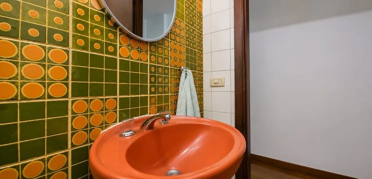Maravilhoso apartamento - Foto 5