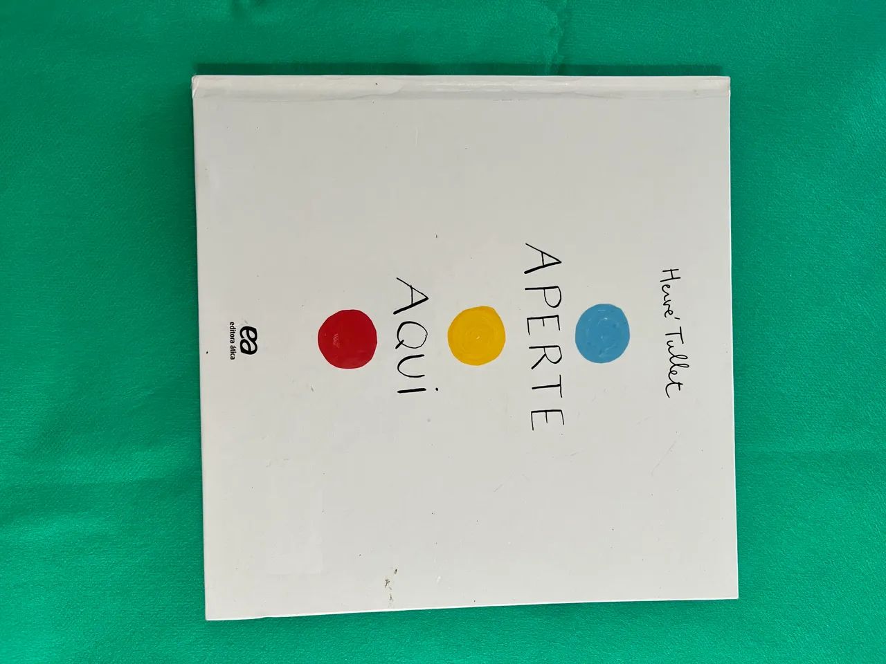 Livros Paradidáticos  - Foto 2