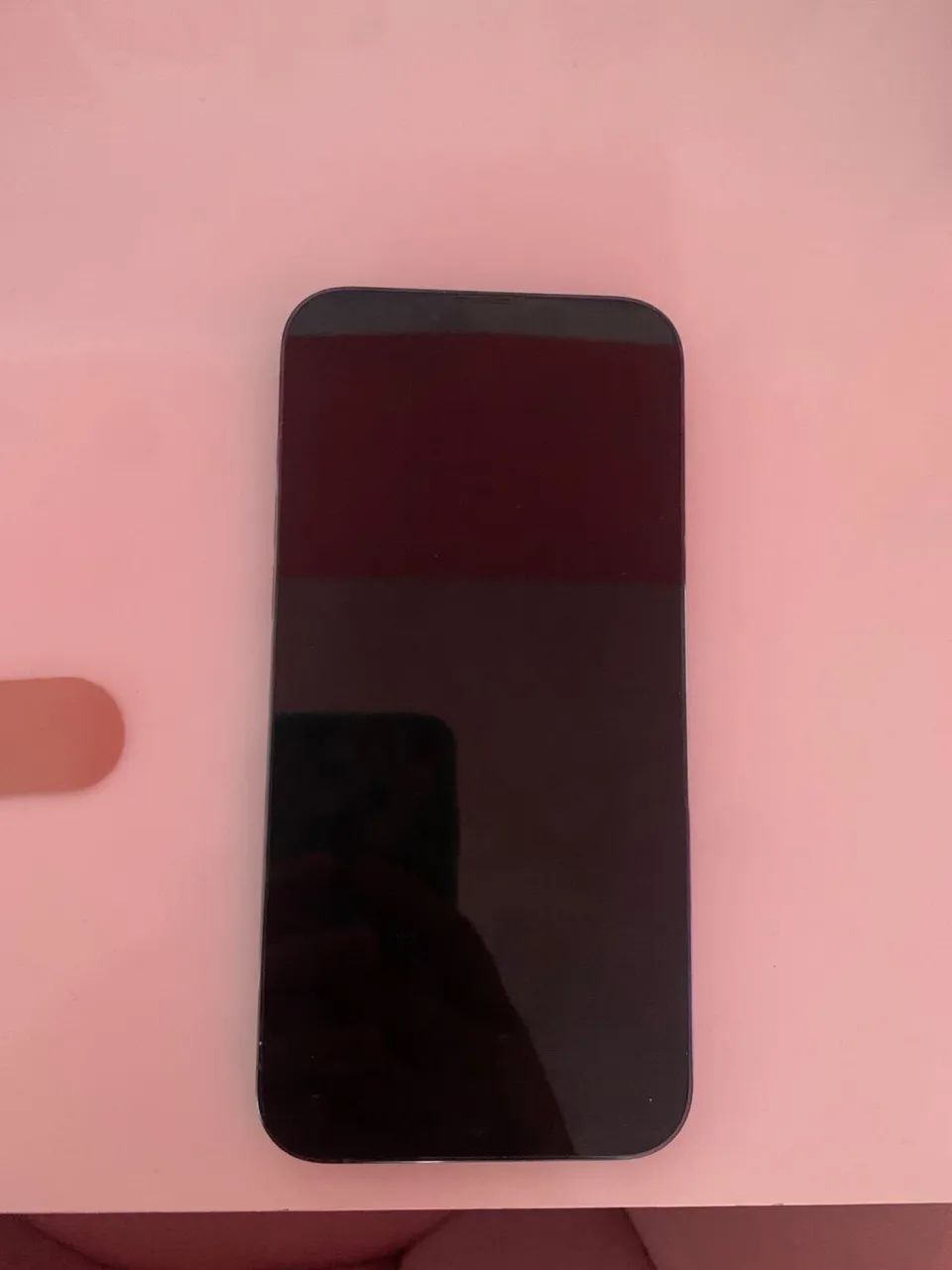 iPhone 13 Pro Max - Foto 2