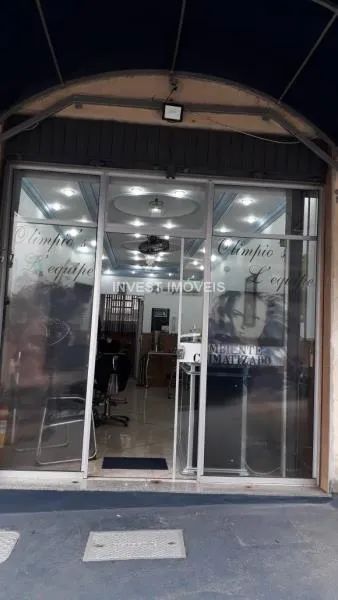 Loja em Shopping - Juiz de Fora MG - Foto 3