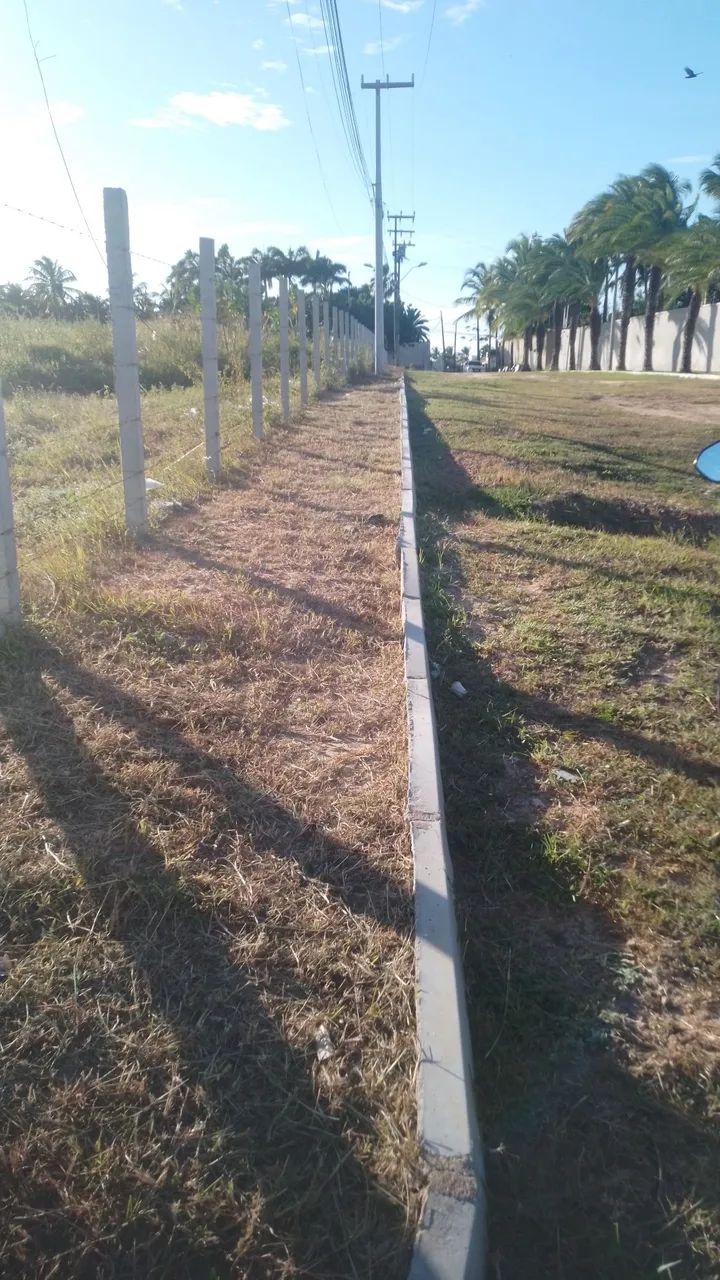 Serviços  de limpeza  - Foto 4