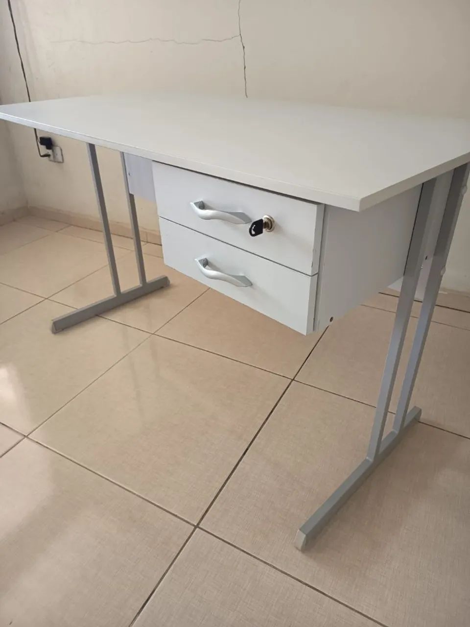 Mesa para Escritório  - Foto 2
