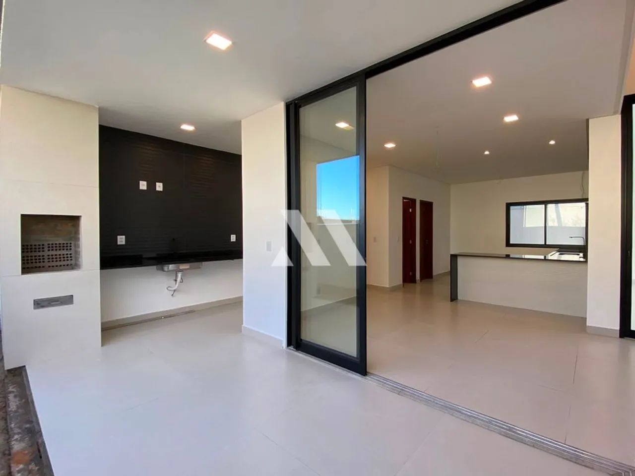 Casa com 3 quartos em Cajupiranga - Foto 5