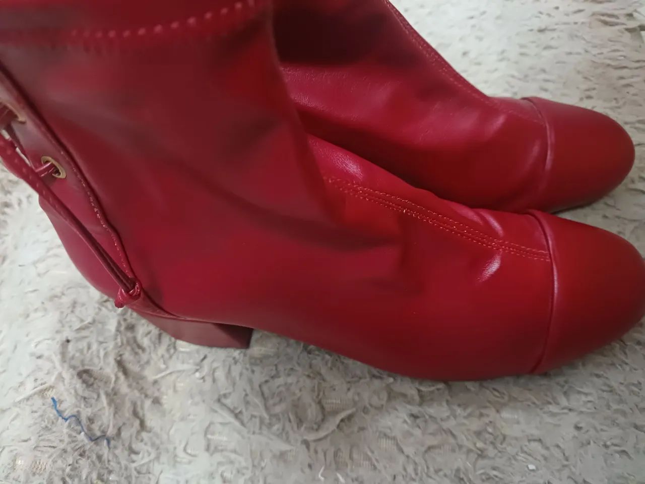 Bota Schutz  - Foto 4