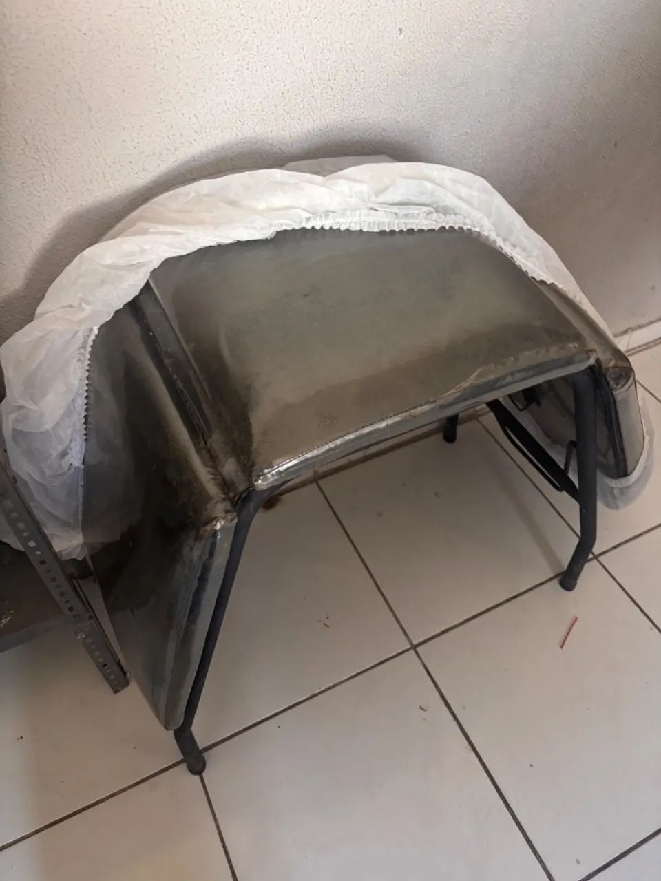 Maca 3 posições  - Foto 3