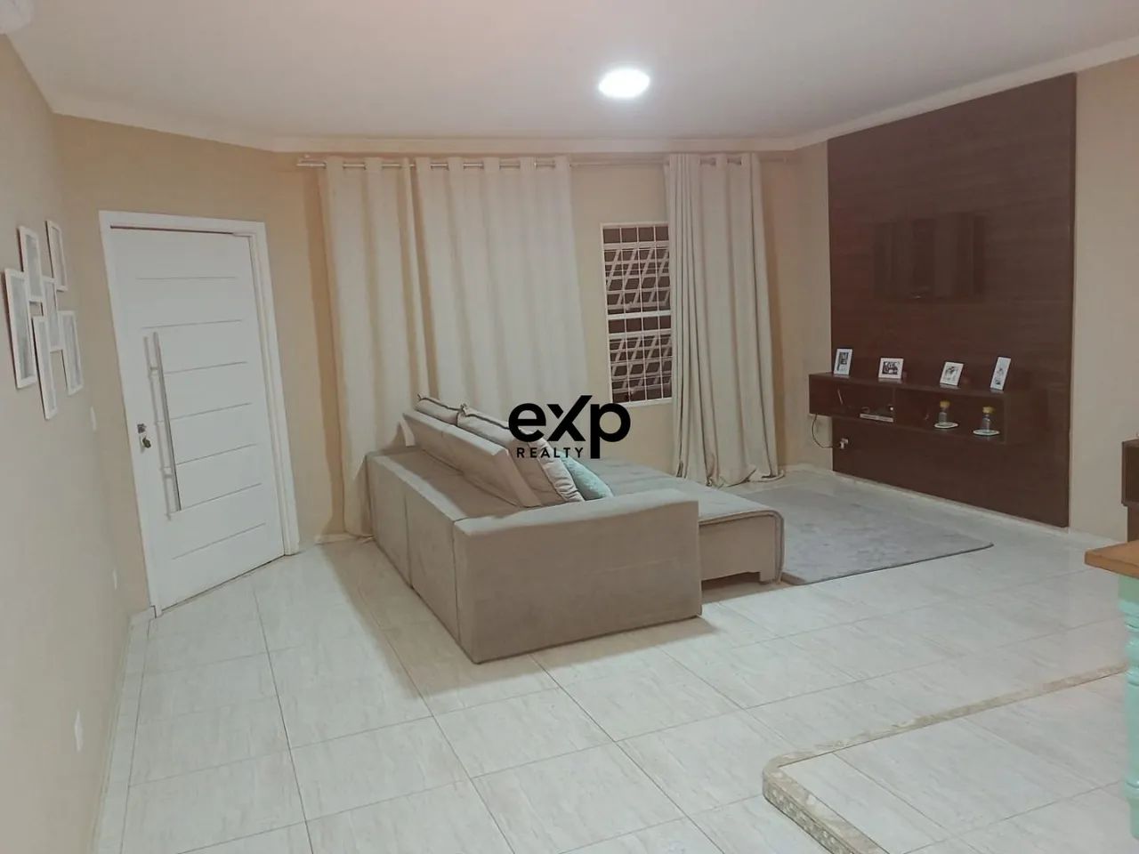 Casa - Capela - Vinhedo/SP. - Foto 2