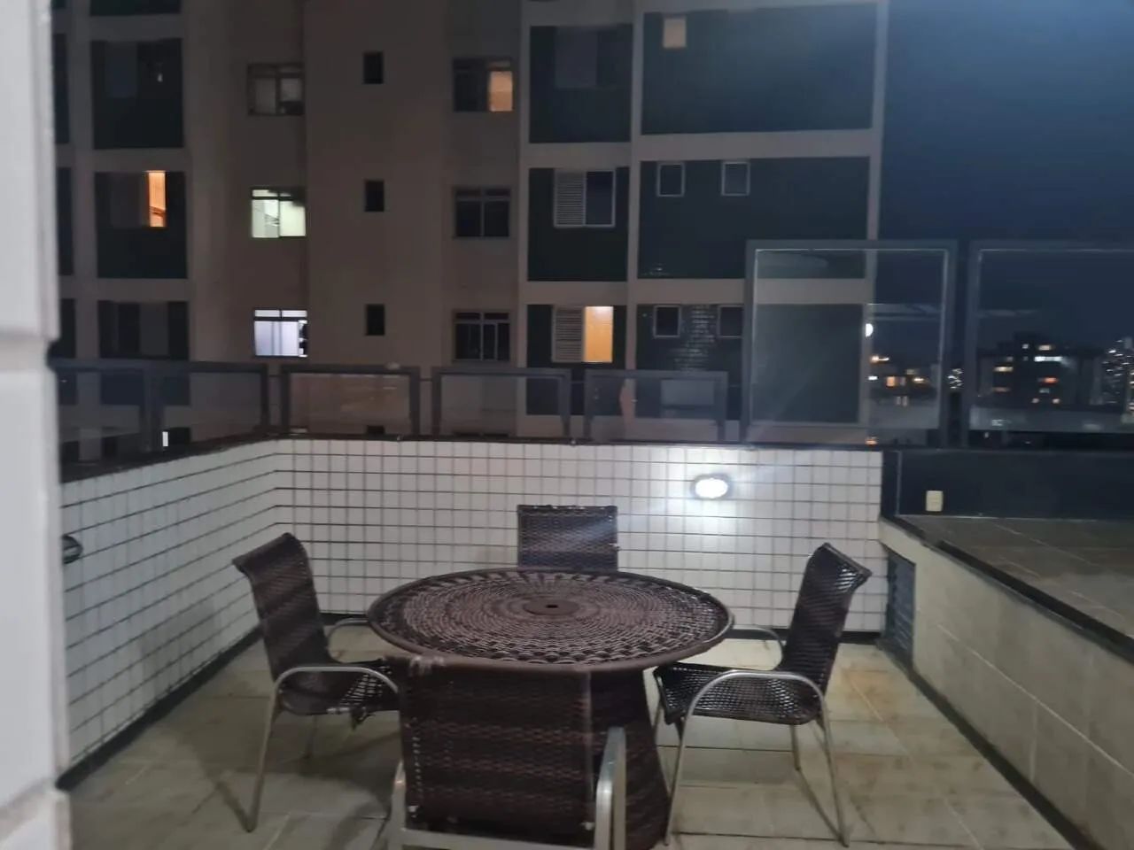 Cobertura Top House a venda no Buritis. - Foto 3