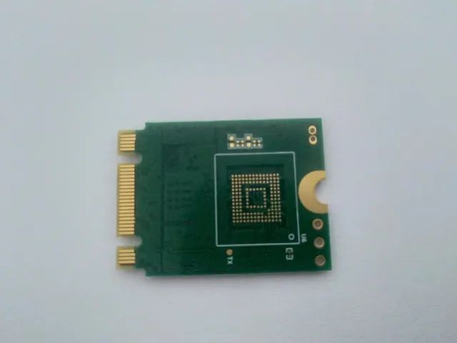 SSD Mini NGFF de 64GB - Foto 2
