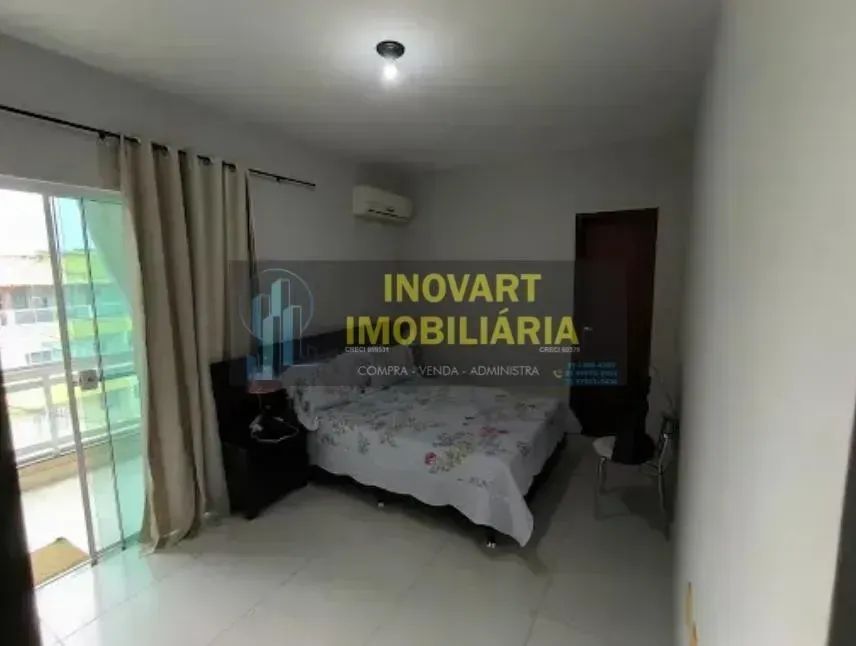 JUCOD 1317  APARTAMENTO NO CENTRO COM PLACA SOLAR - Foto 4