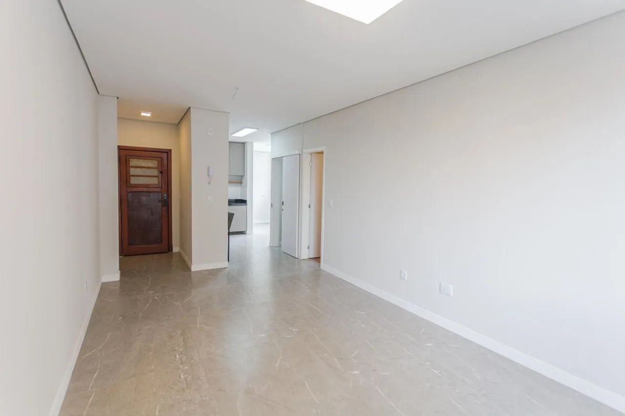 Apartamento à Venda - Anchieta, 2 Quartos, 84 m2 - Foto 3