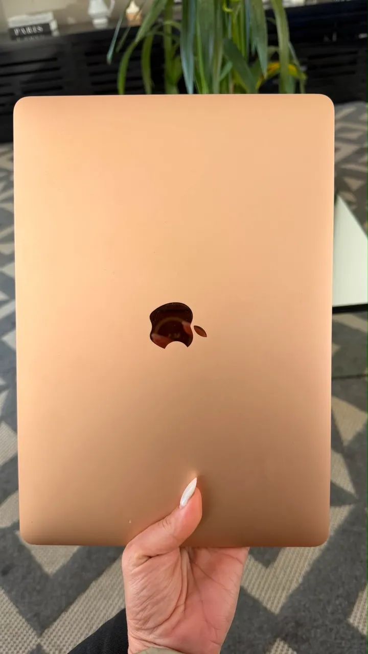 Macbook M1  - Foto 2