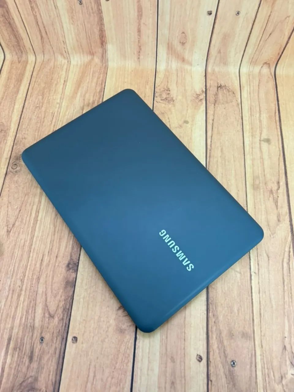 Notebook Samsung i5 com 8gb ddr4, SSD e Garantia - Foto 2