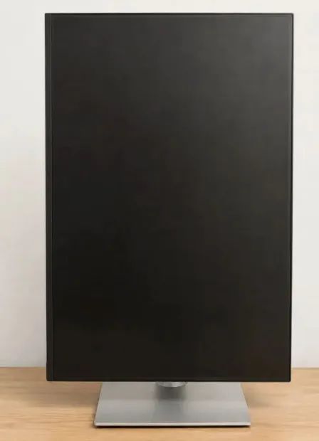 Monitor Dell Pro 24 Plus P2425H - 24 Full HD 100Hz- bem conservado  - Foto 3