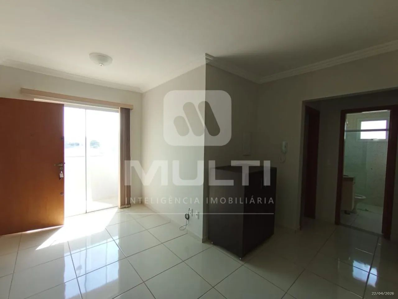 Apartamento - SANTA MONICA - Foto 2