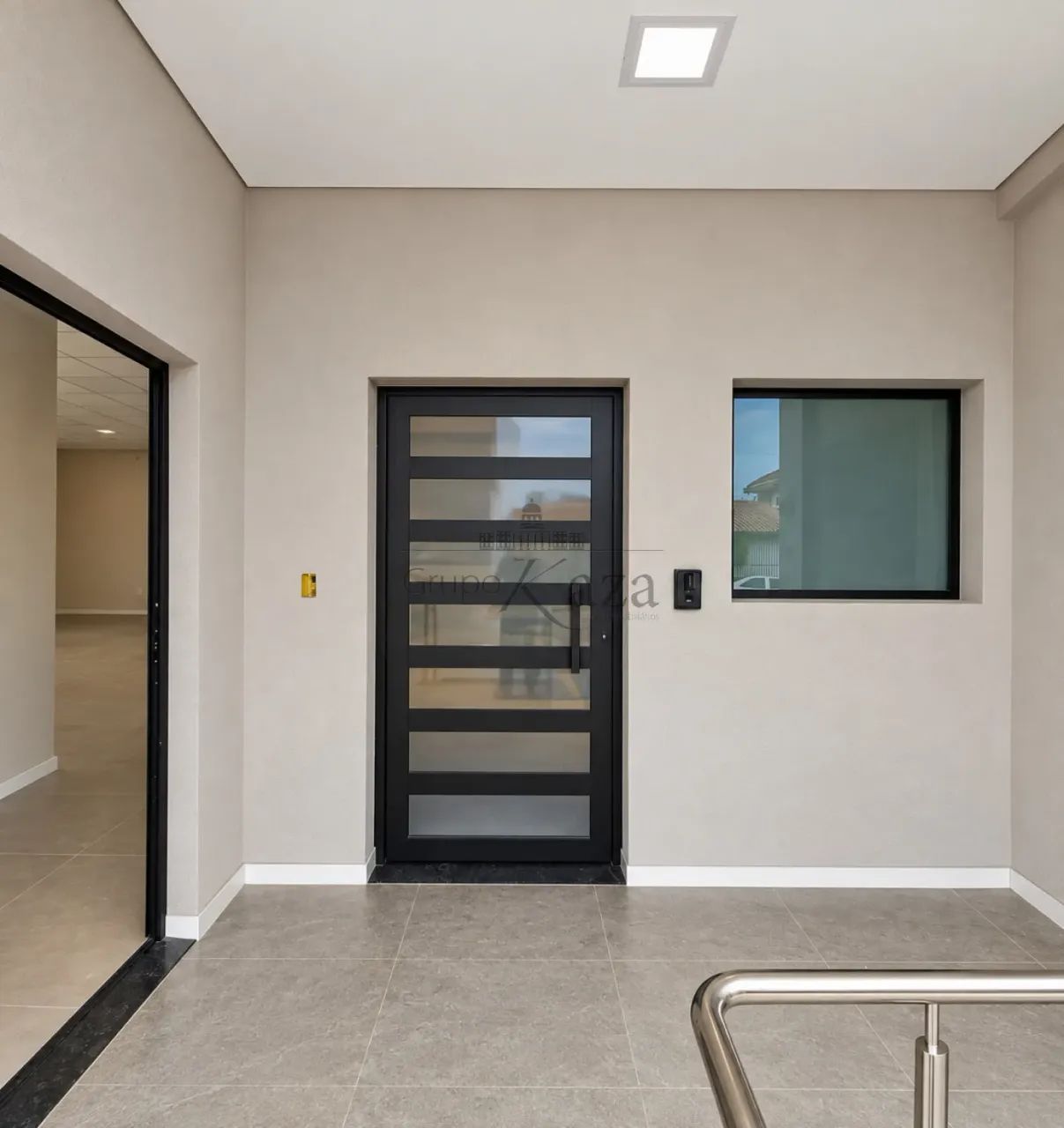 Oportunidade - Sala Comercial - Jardim Satélite - 38m².