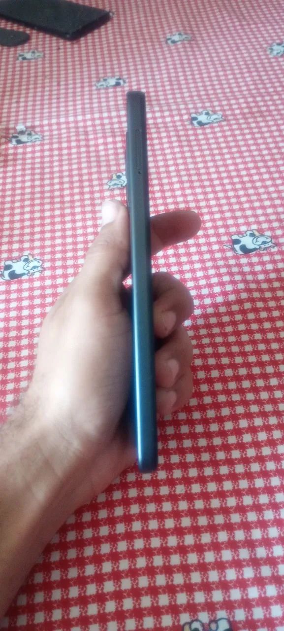 Moto g34 5G - Foto 4