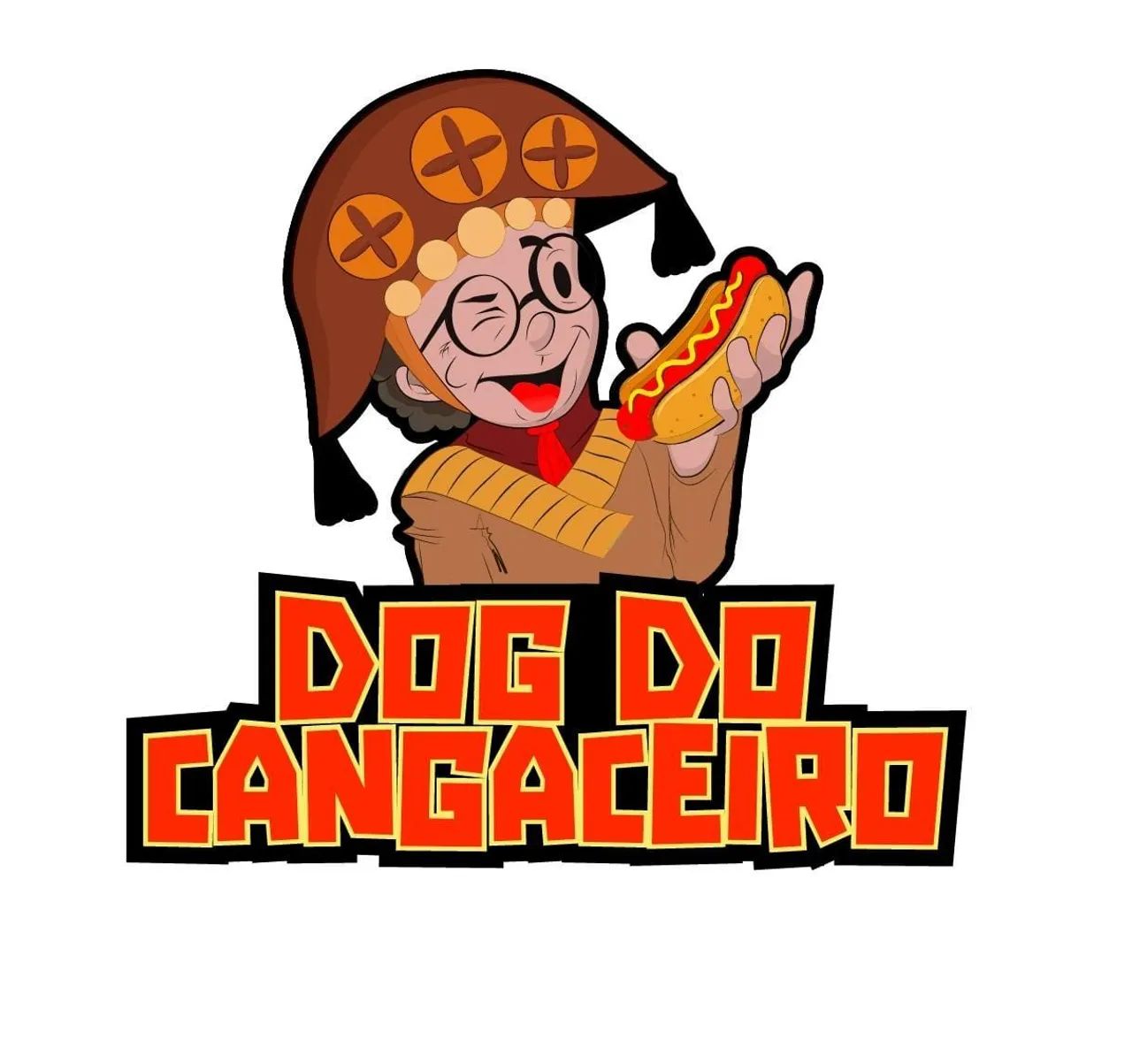 Vaga de emprego!