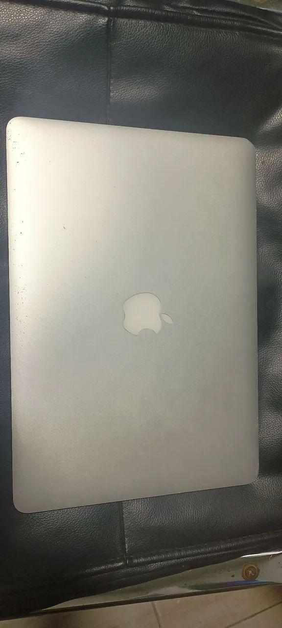 MacBook Air
