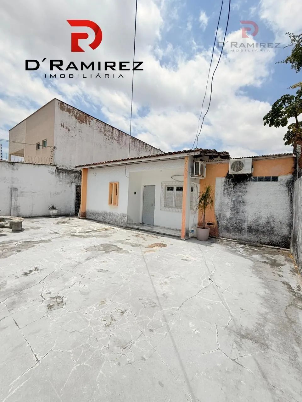 Casa 3 Quartos no Recença - Aceita Financiamento - Foto 3