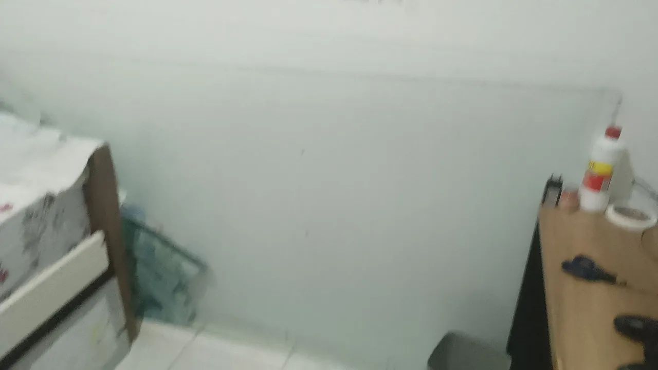 Tampo de vidro para mesa - Foto 3