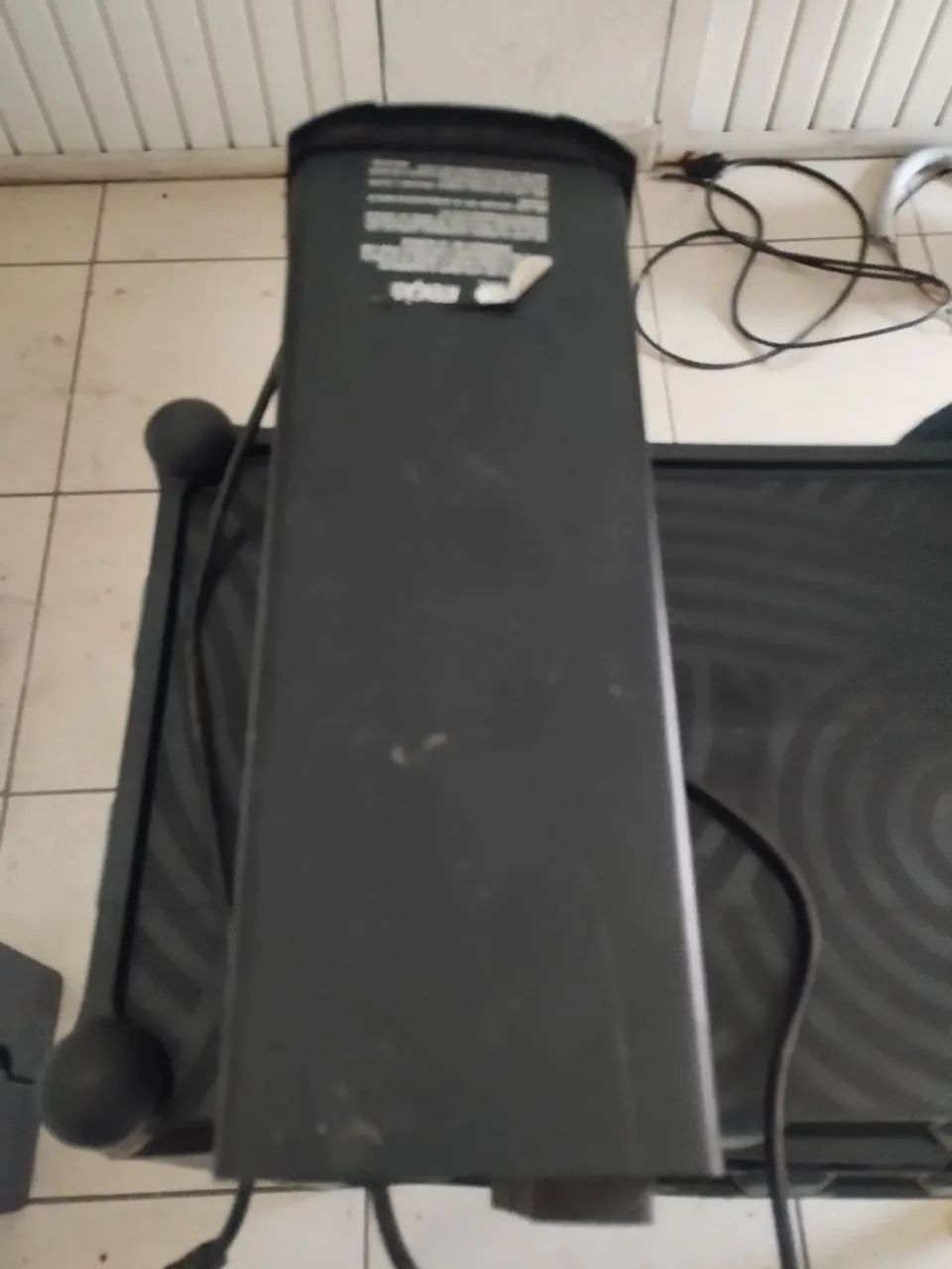 Nobreak 1400va - Foto 2