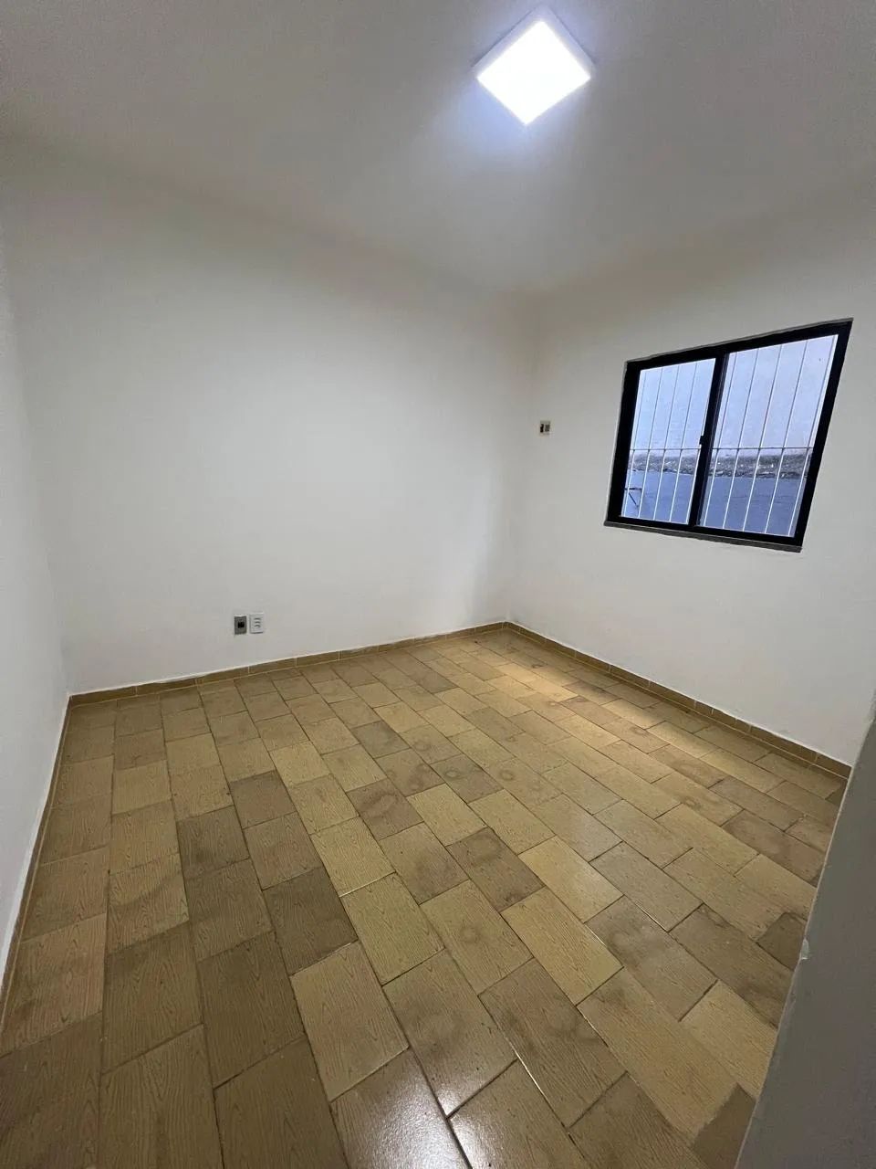 Apartamento em Parque IPS - Campos dos Goytacazes - Foto 2