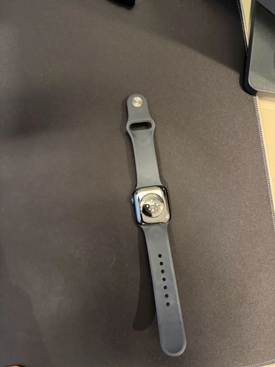 Apple Watch Série 8 41mm - Foto 2